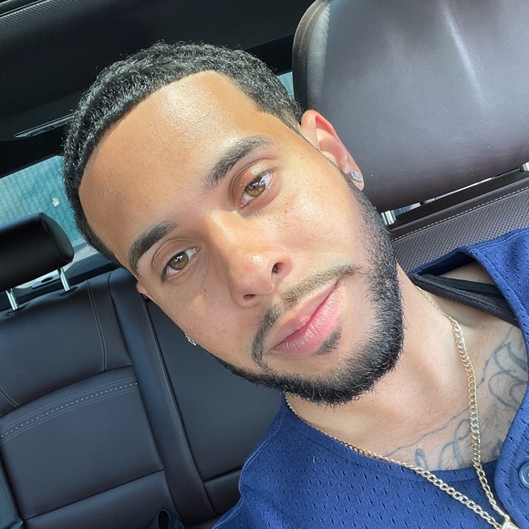 Don - Picture 1 of 1